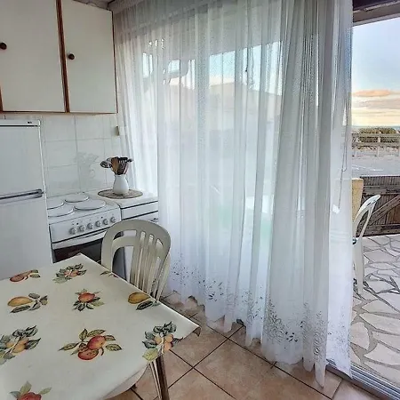 Les Maisons De La Mer 9 * Fleury (Aude)